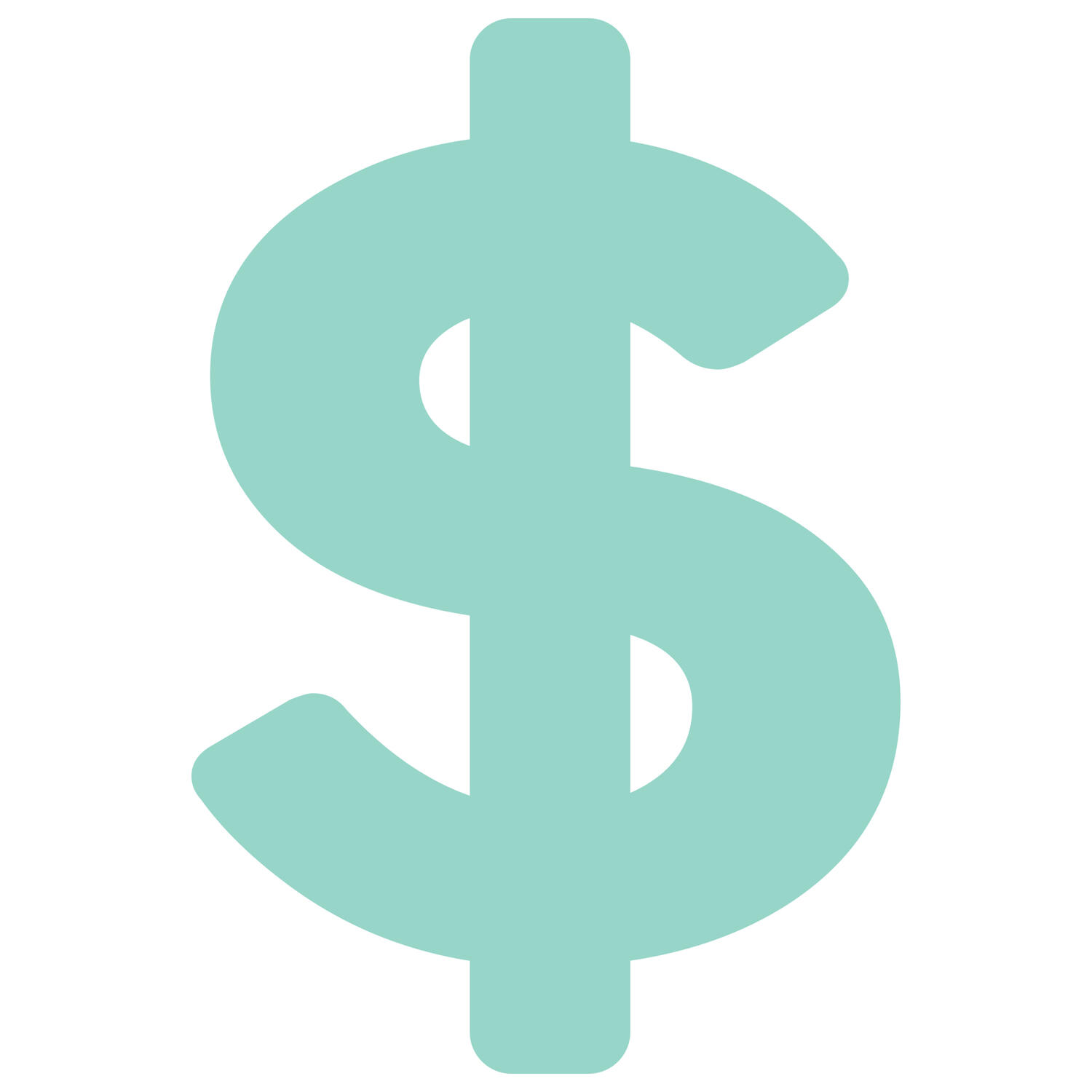 Rebate for LED Lighting